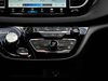 2026 Chrysler Grand Caravan SXT-19