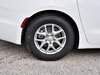 2026 Chrysler Grand Caravan SXT-7