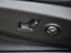2026 Chrysler Grand Caravan SXT-12