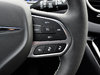 2026 Chrysler Grand Caravan SXT-23