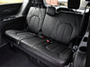 2026 Chrysler Grand Caravan SXT-14