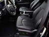 2026 Chrysler Grand Caravan SXT-10