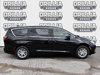2026 Chrysler Grand Caravan SXT-2
