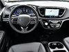 2026 Chrysler Grand Caravan SXT-15