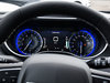 2026 Chrysler Grand Caravan SXT-21