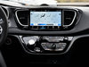 2026 Chrysler Grand Caravan SXT-17