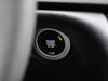 2026 Chrysler Grand Caravan SXT-25