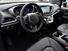 2026 Chrysler Grand Caravan SXT-9