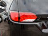 2026 Chrysler Grand Caravan SXT-8