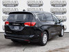 2026 Chrysler Grand Caravan SXT-3