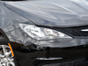 2026 Chrysler Grand Caravan SXT-6
