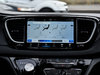 2026 Chrysler Grand Caravan SXT-18