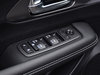 2026 Chrysler Grand Caravan SXT-11