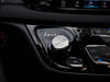2026 Chrysler Grand Caravan SXT-20