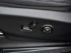 2026 Chrysler Grand Caravan SXT-12