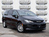 2026 Chrysler Grand Caravan SXT-0
