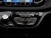 2026 Chrysler Grand Caravan SXT-19