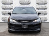2026 Chrysler Grand Caravan SXT-1
