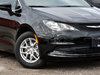 2026 Chrysler Grand Caravan SXT-5