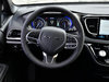 2026 Chrysler Grand Caravan SXT-16