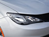 2026 Chrysler Grand Caravan SXT-6