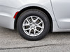 2026 Chrysler Grand Caravan SXT-7