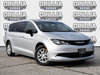 2026 Chrysler Grand Caravan SXT-0