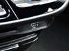 2026 Chrysler Grand Caravan SXT-25