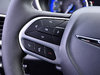 2026 Chrysler Grand Caravan SXT-22