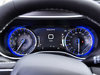 2026 Chrysler Grand Caravan SXT-21