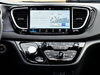 2026 Chrysler Grand Caravan SXT-17