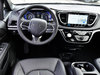 2026 Chrysler Grand Caravan SXT-15