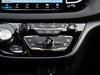 2026 Chrysler Grand Caravan SXT-19