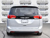 2026 Chrysler Grand Caravan SXT-4