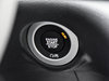 2026 Chrysler Grand Caravan SXT-26