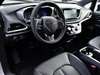 2026 Chrysler Grand Caravan SXT-9