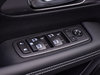 2026 Chrysler Grand Caravan SXT-11
