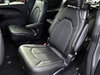 2026 Chrysler Grand Caravan SXT-13