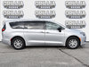 2026 Chrysler Grand Caravan SXT-2
