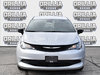 2026 Chrysler Grand Caravan SXT-1