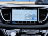 2026 Chrysler Grand Caravan SXT-18