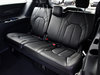2026 Chrysler Grand Caravan SXT-14