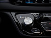 2026 Chrysler Grand Caravan SXT-20