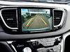 2026 Chrysler Grand Caravan SXT-24