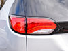 2026 Chrysler Grand Caravan SXT-8