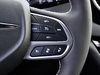 2026 Chrysler Grand Caravan SXT-23