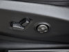 2026 Chrysler Grand Caravan SXT-12