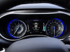 2026 Chrysler Grand Caravan SXT-20