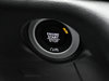 2026 Chrysler Grand Caravan SXT-25
