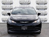 2026 Chrysler Grand Caravan SXT-1